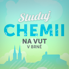 Studuj chemii