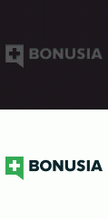 Bonusia