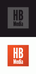 HB media s.r.o.