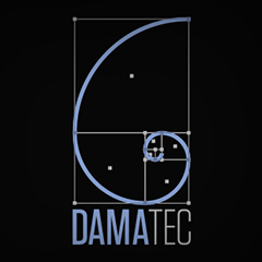 Damatec