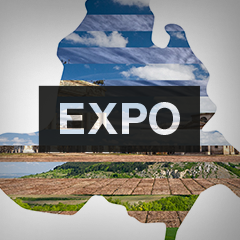 Expo2015