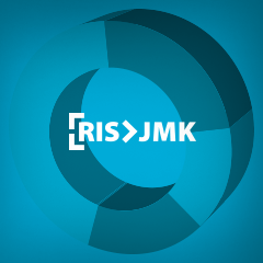 RIS JMK