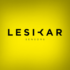 LESIKAR