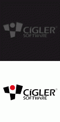 CÍGLER SOFTWARE, a.s.