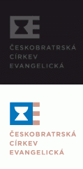 Českobratrská církev evangelická