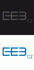 Platforma pro energeticky efektivní výstavbu (EEB-CZ)