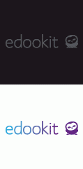 Edookit s.r.o.