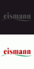 Eismann