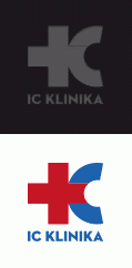 IC Klinika Brno s.r.o.