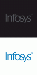 Infosys