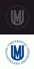 Masarykova univerzita 