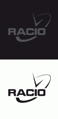 Racio EIC