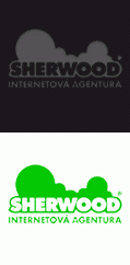 SHERWOOD Media s.r.o.