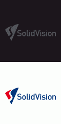 SolidVision, s.r.o. 