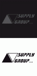 Supply Group s.r.o.